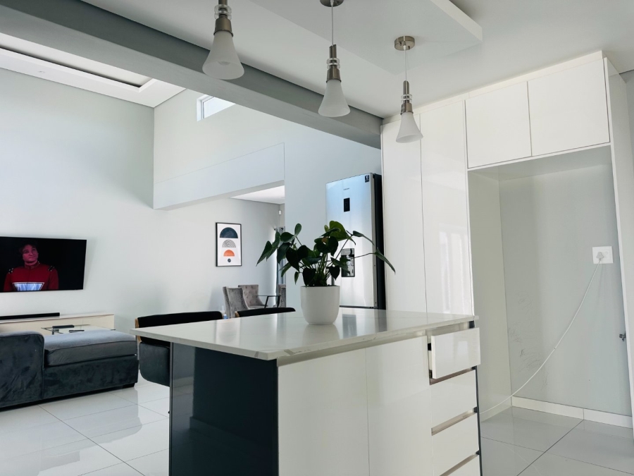 3 Bedroom Property for Sale in Sandown Western Cape